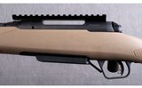 Savage ~ Model 110 ~ 6MM Creedmoor - 8 of 10