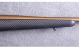 Howa ~ 1500 Ultralight ~ .308 Win - 4 of 10