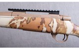 Weatherby ~ Vanguard ~ .300 Weatherby Mag. - 8 of 10