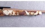 Weatherby ~ Vanguard ~ .300 Weatherby Mag. - 4 of 10
