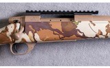 Weatherby ~ Vanguard ~ .300 Weatherby Mag. - 3 of 10