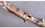 Weatherby ~ Vanguard ~ .300 Weatherby Mag. - 7 of 10