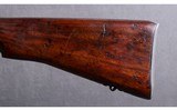Enfield ~ N04. MK1 ~ .303 British - 9 of 10