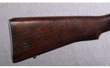 Enfield ~ N04. MK1 ~ .303 British - 2 of 10