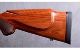 Winchester ~ Model 70XTR ~ .300 H&H Magnum - 9 of 10