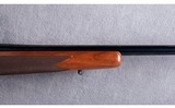 Winchester ~ Model 70XTR ~ .300 H&H Magnum - 4 of 10