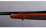 Winchester ~ Model 70XTR ~ .300 H&H Magnum - 6 of 10