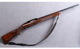 Winchester ~ Model 100 ~ .308 Win ~ GUNSMITH SPECIAL - 1 of 10