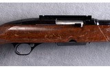 Winchester ~ Model 100 ~ .308 Win ~ GUNSMITH SPECIAL - 3 of 10