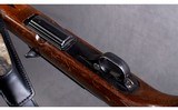 Winchester ~ Model 100 ~ .308 Win ~ GUNSMITH SPECIAL - 7 of 10