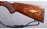Winchester ~ Model 100 ~ .308 Win ~ GUNSMITH SPECIAL - 9 of 10