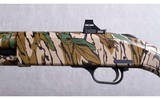 Mossberg ~ 835 Turkey ~ 12 Gauge - 8 of 10