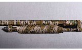 Mossberg ~ 835 Turkey ~ 12 Gauge - 6 of 10