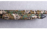 Mossberg ~ 835 Turkey ~ 12 Gauge - 4 of 10