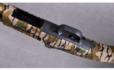 Mossberg ~ 835 Turkey ~ 12 Gauge - 7 of 10