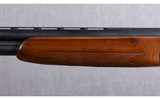 American Arms ~ Waterfowl Special ~ 12 Gauge - 6 of 10