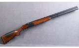 American Arms ~ Waterfowl Special ~ 12 Gauge - 1 of 10