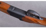 American Arms ~ Waterfowl Special ~ 12 Gauge - 7 of 10