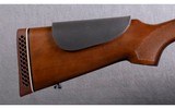 American Arms ~ Waterfowl Special ~ 12 Gauge - 2 of 10