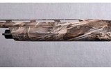 Franchi ~ Affinity 3 ~ 20 Gauge - 6 of 10