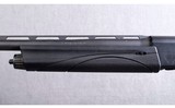 Remington ~ V3 Field Sport ~ 12 Gauge - 6 of 10