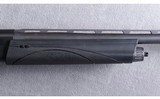 Remington ~ V3 Field Sport ~ 12 Gauge - 4 of 10