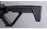 RIA Imports ~ VR82 ~ 20 Gauge - 9 of 10