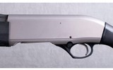 Beretta ~ A300 Ultima ~ 20 Gauge - 8 of 10