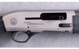 Beretta ~ A300 Ultima ~ 20 Gauge - 3 of 10