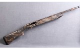 Beretta ~ AL391 ~ Urika Camo ~ 12 Gauge - 1 of 10