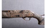 Beretta ~ AL391 ~ Urika Camo ~ 12 Gauge - 8 of 10