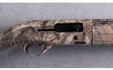 Beretta ~ AL391 ~ Urika Camo ~ 12 Gauge - 3 of 10