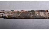 Beretta ~ AL391 ~ Urika Camo ~ 12 Gauge - 6 of 10