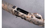 Beretta ~ AL391 ~ Urika Camo ~ 12 Gauge - 7 of 10