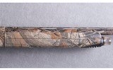 Beretta ~ AL391 ~ Urika Camo ~ 12 Gauge - 4 of 10