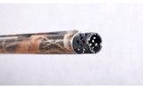 Beretta ~ AL391 ~ Urika Camo ~ 12 Gauge - 5 of 10