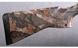 Beretta ~ AL391 ~ Urika Camo ~ 12 Gauge - 2 of 10