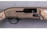 Beretta ~ A300 Ultima ~ 12 Gauge - 3 of 10