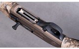 Beretta ~ A300 Ultima ~ 12 Gauge - 7 of 10