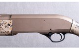 Beretta ~ A300 Ultima ~ 12 Gauge - 8 of 10