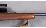 Ruger ~ M77 Hawkeye ~ .375 Ruger - 4 of 10