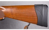 Ruger ~ M77 Hawkeye ~ .375 Ruger - 9 of 10