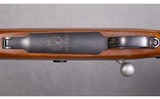 Ruger ~ M77 Hawkeye ~ .375 Ruger - 7 of 10