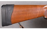 Ruger ~ M77 Hawkeye ~ .375 Ruger - 2 of 10