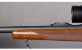 Ruger ~ M77 Hawkeye ~ .375 Ruger - 6 of 10