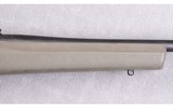 Howa ~ Model 1500 ~ 6.5 PRC - 4 of 10