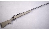 Howa ~ Model 1500 ~ 6.5 PRC - 1 of 10