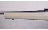 Howa ~ Model 1500 ~ 6.5 PRC - 6 of 10