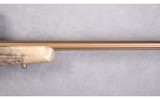 Browning ~ X-Bolt ~ Hells Canyon ~ 6.5 PRC - 4 of 10