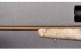Browning ~ X-Bolt ~ Hells Canyon ~ 6.5 PRC - 6 of 10